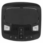 DP5Z54519A70GN - : Overhead Console for Ford Image