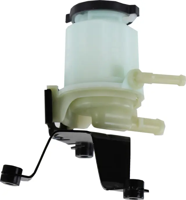 RES0107 - : Power Steering Reservoir for ATLANTIC AUTOMOTIVE Image