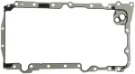 OS32285 - : Engine Oil Pan Gasket for Mahle Image