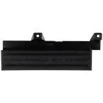 NR3Z8A082A - : Bracket for Ford Image