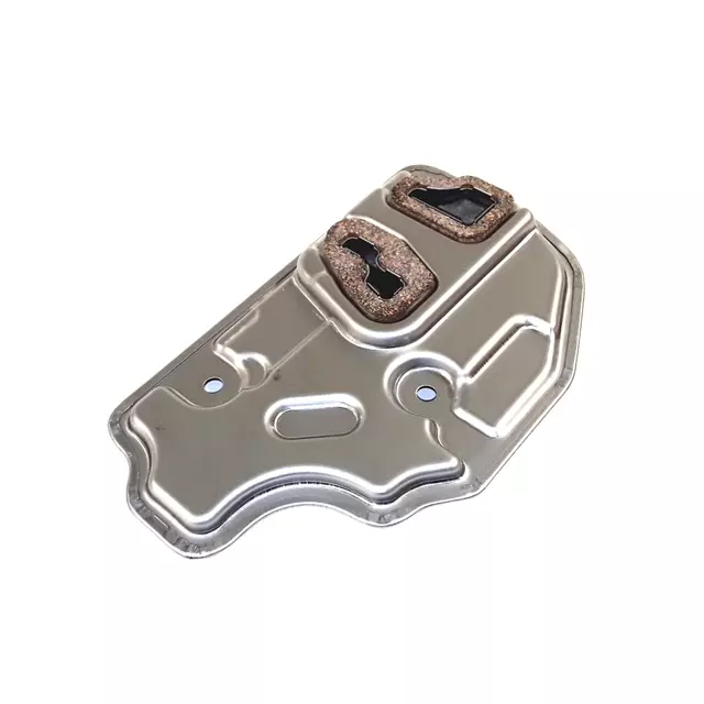 9G325429 - : Transmission Oil Filter for Volkswagen: Beetle, Jetta, Passat Image