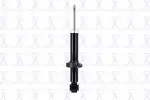 345692 - : Focus Auto Parts Suspension Strut for Focus Auto Parts Image