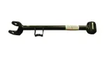4873048120 - : Arm Assembly Rear Suspens for Toyota Image