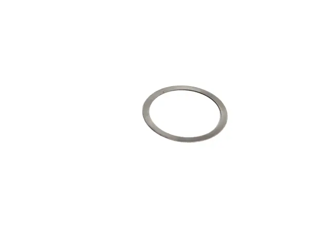 68403150AA - Differential and Drive Line: Drive Pinion Bearing Shim for Mopar Image