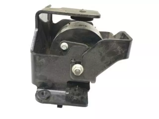 4L3Z5D008AA - : Damper Assembly for Ford Image