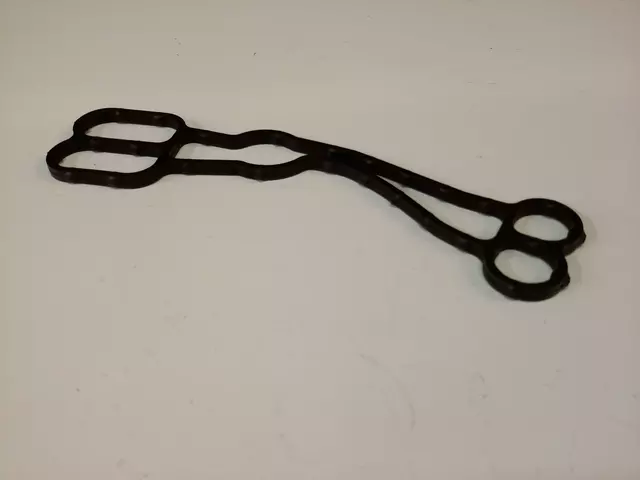 1122938010 - : Gasket Cylinder Hea for Toyota Image