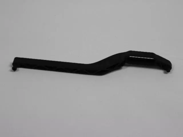 Defrost Door Link Rod - Mopar (4885645AB)