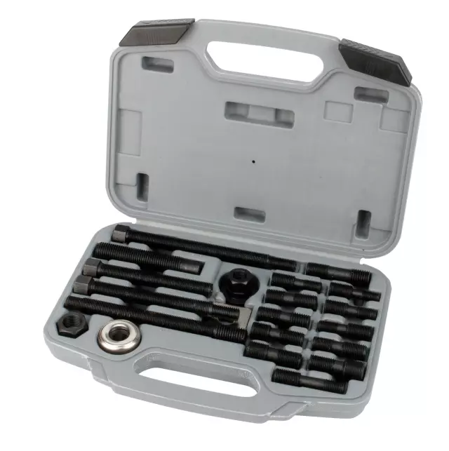 W89710 - : Harmonic Balancer Puller for Performance Tool Image