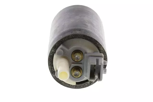 EP240 - Air &amp; Fuel Delivery: ACDelcoâ„¢ Electric Fuel Pump for Buick: Century, Electra, LeSabre, Reatta, Regal, Riviera, Skyhawk, Skylark, Somerset, Somerset Regal | Cadillac: Allante, Cimarron, Eldorado, Seville | Chevrolet: Beretta, Camaro, Cavalier, Celebrity, Citation II, Corsica | Oldsmobile: 98, Calais, Cutlass Ciera, Cutlass Cruiser, Cutlass Supreme, Delta 88, Firenza, Toronado | Pontiac: 6000, Bonneville, Fiero, Firebird, Grand Am, Grand Prix, J2000 Sunbird, Sunbird Image image