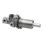 35531025 - : DFC Master Cylinder for DYNAMIC FRICTION Image