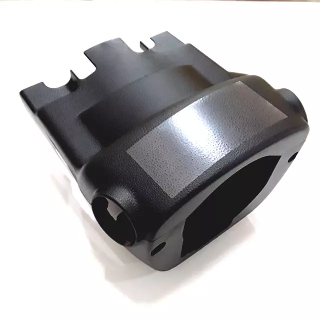 Ignition Lock for 2016 Subaru Impreza | OEM Parts Online