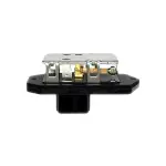 2BMR0499 - : Holstein Parts 2BMR0499 HVAC Blower Motor Resistor for HOLSTEIN Image