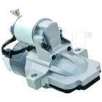 17944N - : WAI Starter for WAI Image