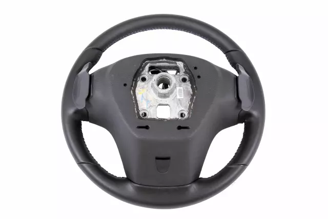 22888452 - Steering: Steering Wheel for Chevrolet: Camaro Image