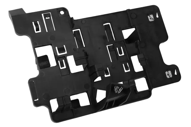 23505939 - : Communication Interface Module Bracket for GM Image