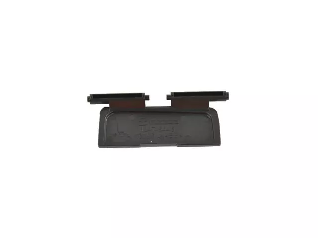 Storage Bin Door - Mopar (68315745AA)