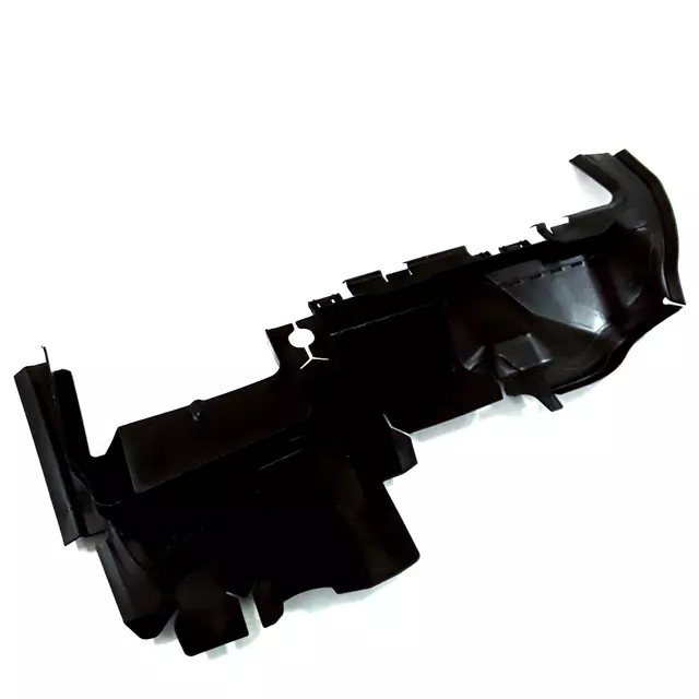 4G8121283AG - : Air Baffle for Audi: A7 Quattro Image
