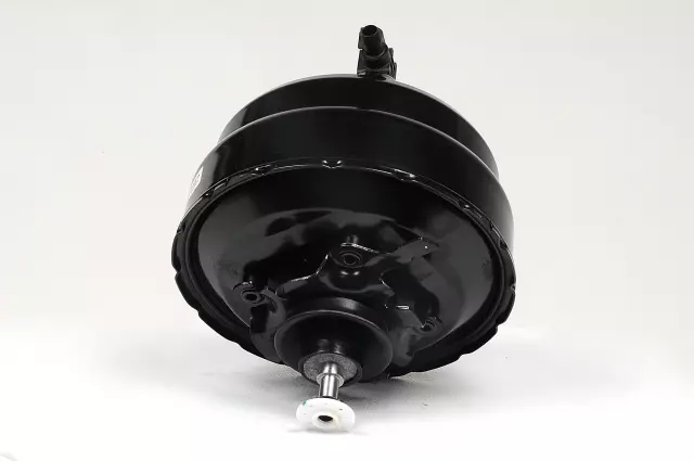 23209402 - : Power Brake Booster Assembly for Chevrolet: Impala, Impala Limited Image