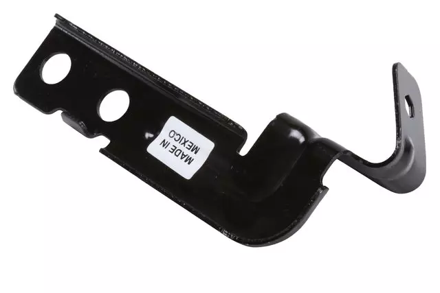 84362594 - : Engine Wiring Harness Bracket for GM Image