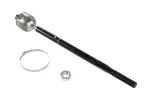 85547985 - Steering: Steering Linkage Inner Tie Rod for Cadillac: ESCALADE IQ | Chevrolet: Silverado EV Image