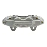 33176213 - : DFC Premium Calipers for DYNAMIC FRICTION Image