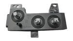 849220E100 - Body: Seat Switch for Toyota Image