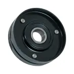 49109 - : Continental Accu-Drive Pulley for Continental Image