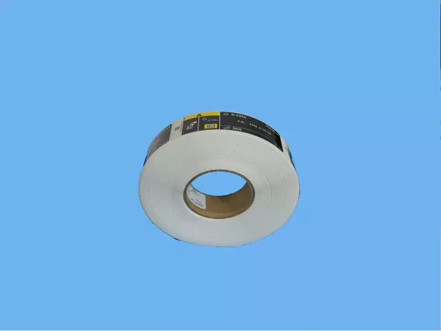 68297585AA - : Air Conditioning System Label for Mopar Image