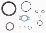 NI25CSA - : Engine Conversion Gasket Set for Enginetech Image