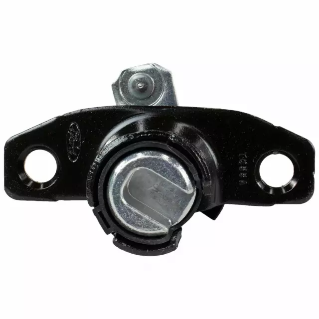 HC3Z99430B38B - Body: Roller for Ford: F-250 Super Duty, F-350 Super Duty, F-450 Super Duty Image