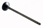 EM2491 - : Engine Exhaust Valve for Enginetech Image
