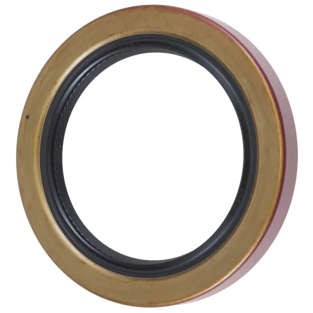 SS3841 - Transmission &amp; Drivetrain: FAG Shaft Seal for SCHAEFFLER BEARING Image