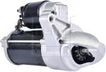 28044 - : Remy Starter Motor for Remy Image