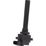 1813740 - : gpd Ignition Coil 1813740 for GLOBAL PARTS DISTRIBUTORS Image