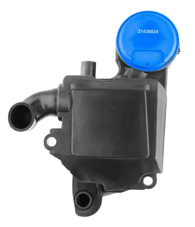 21438024 - : Professional Parts Sweden PCV Valve Oil Trap for PROFESSIONAL PARTS Image