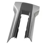 AR3Z3D758BA - Steering: Cover for Ford: Mustang Image