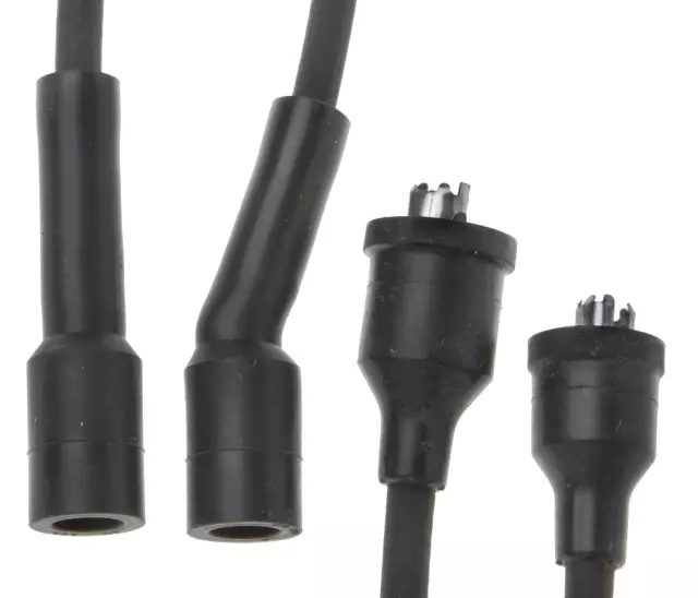 88862038 - : Wire Kit for GM Image