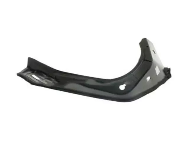 DP5Z7845141A - Body: Side Cover for Lincoln: MKZ Image