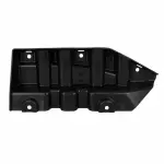 AL3Z17C882B - Body: Lower Support for Ford: F-150 Image