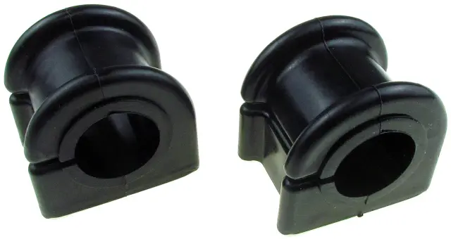 531598 - Suspension: Suspension Stabilizer Bar Bushing Kit for Dorman Image