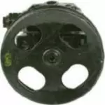 215280 - : Power Steering Pump for Cardone Image