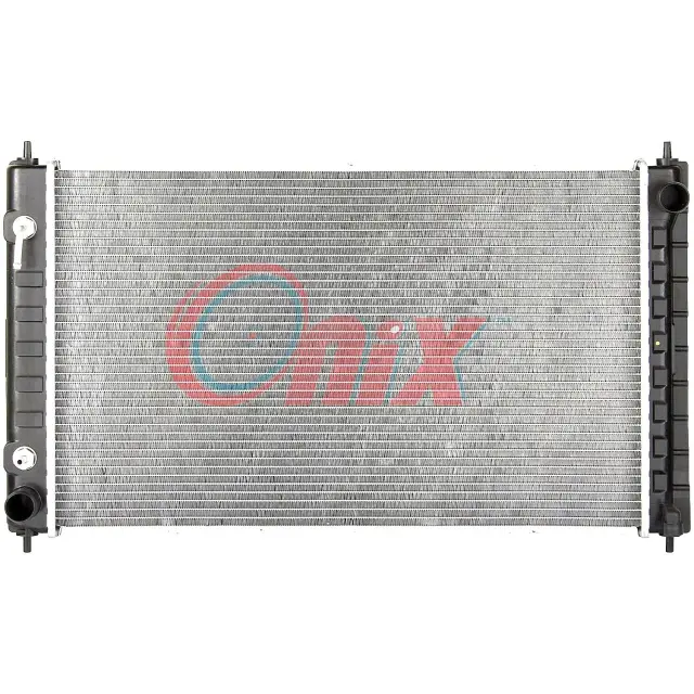 OR2988 - : Onix Radiator for Onix Image