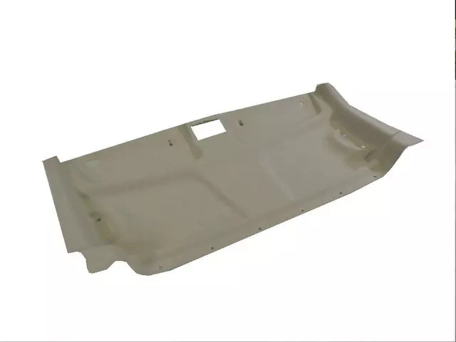Headliner - Mopar (7CP34LWRAA)