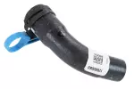 12692083 - : Thermostat Bypass Hose for ACDelco Image