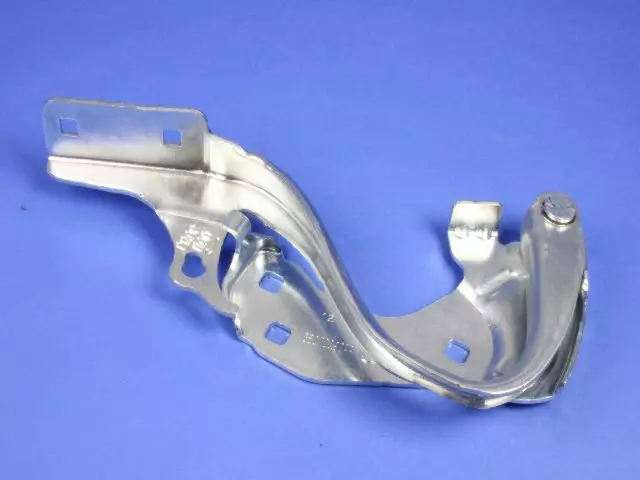 Hood Hinge, Right - Mopar (68070290AB)