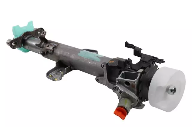 84879212 - : Steering Column for Chevrolet: Express 2500, Express 3500 | GMC: Savana 2500, Savana 3500 Image