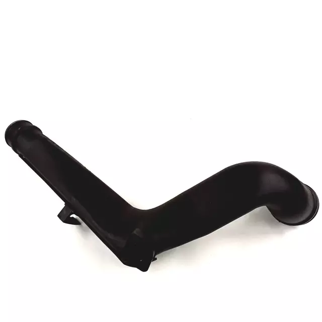 1J0145770H - Cooling System: Pressure Tube for Volkswagen Image