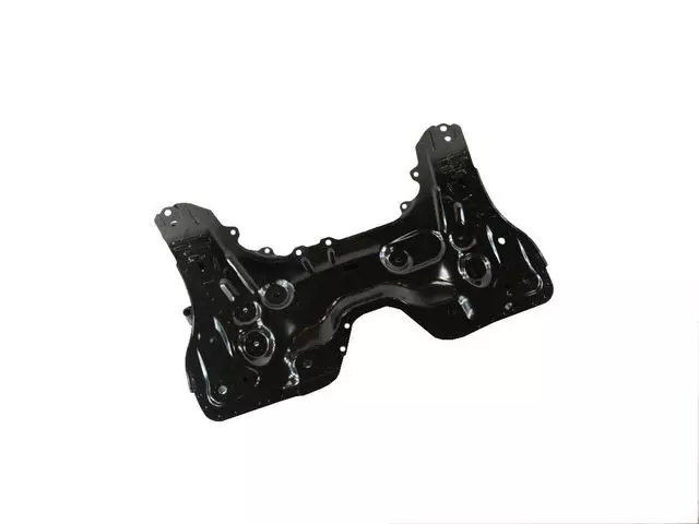 68307615AA - Front Suspension: Front Suspension Crossmember for Jeep: Compass Image