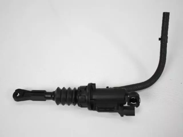 52060132AF - : Clutch Master Cylinder Assembly for Mopar Image