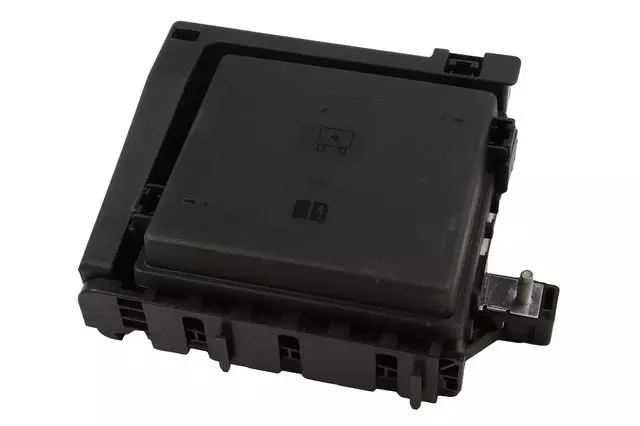 85140075 - : Fuse &amp; Relay Box for Cadillac: XT6 Image